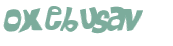 CAPTCHA-haaste