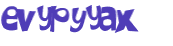 Проверка, что вы не робот
