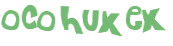 Prueba Captcha