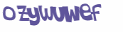Wyzwanie captcha