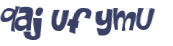 Sfida captcha