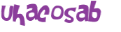 Prueba Captcha