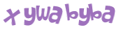 Captcha-test