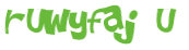 Desafio Captcha