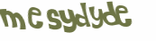Prueba Captcha