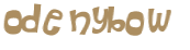 CAPTCHA-haaste