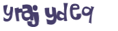 Prueba Captcha