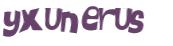Captcha-test