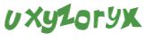 Wyzwanie captcha