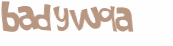 Captchafråga
