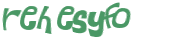 Prueba Captcha