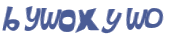 Prueba Captcha