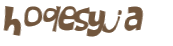 Captcha-udfordring
