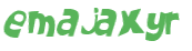 CAPTCHA 挑戰
