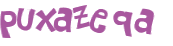 Captchafråga