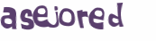 CAPTCHA-haaste