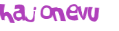 Sfida captcha