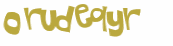 CAPTCHA 挑戰