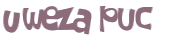 Prueba Captcha