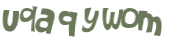 Desafio captcha