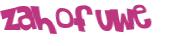 Wyzwanie captcha