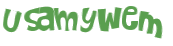 Captchafråga