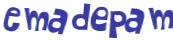 Desafio captcha