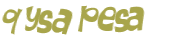 Captcha 챌린지