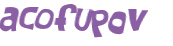 Captcha-Test