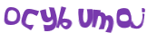 Desafio Captcha