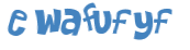 Captcha挑战