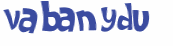 Captcha-test