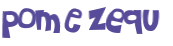 Wyzwanie captcha