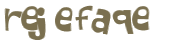 Captchafråga