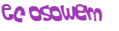 Sfida captcha