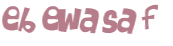 Sfida captcha