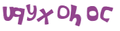 Desafio captcha