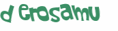 Captcha-udfordring