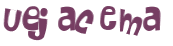 Sfida captcha