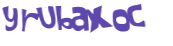 Captcha-Test