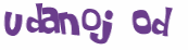 Captcha 챌린지