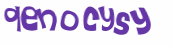 Captcha-udfordring
