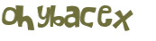 Prueba Captcha