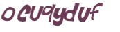 Captcha-Test