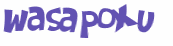 Captchafråga