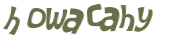 Wyzwanie captcha