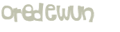 CAPTCHA-haaste