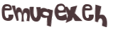 Captcha 챌린지