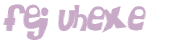 Sfida captcha
