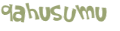 CAPTCHA-haaste